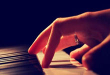 猛龙击败森林狼加索尔大三双完美表现