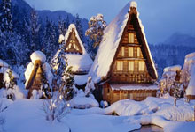 欧洲足球国家联赛战局逐渐明朗