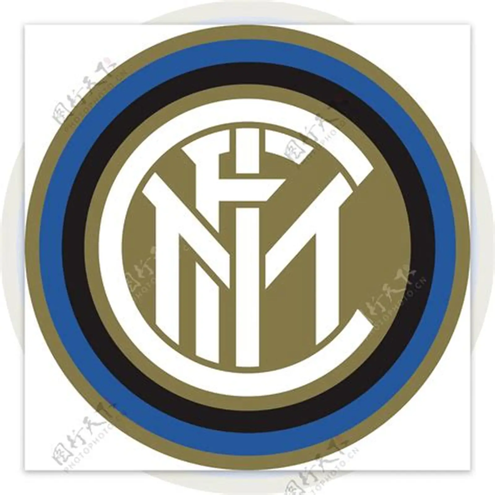 米兰体育官方登录入口- Milan Sports APP