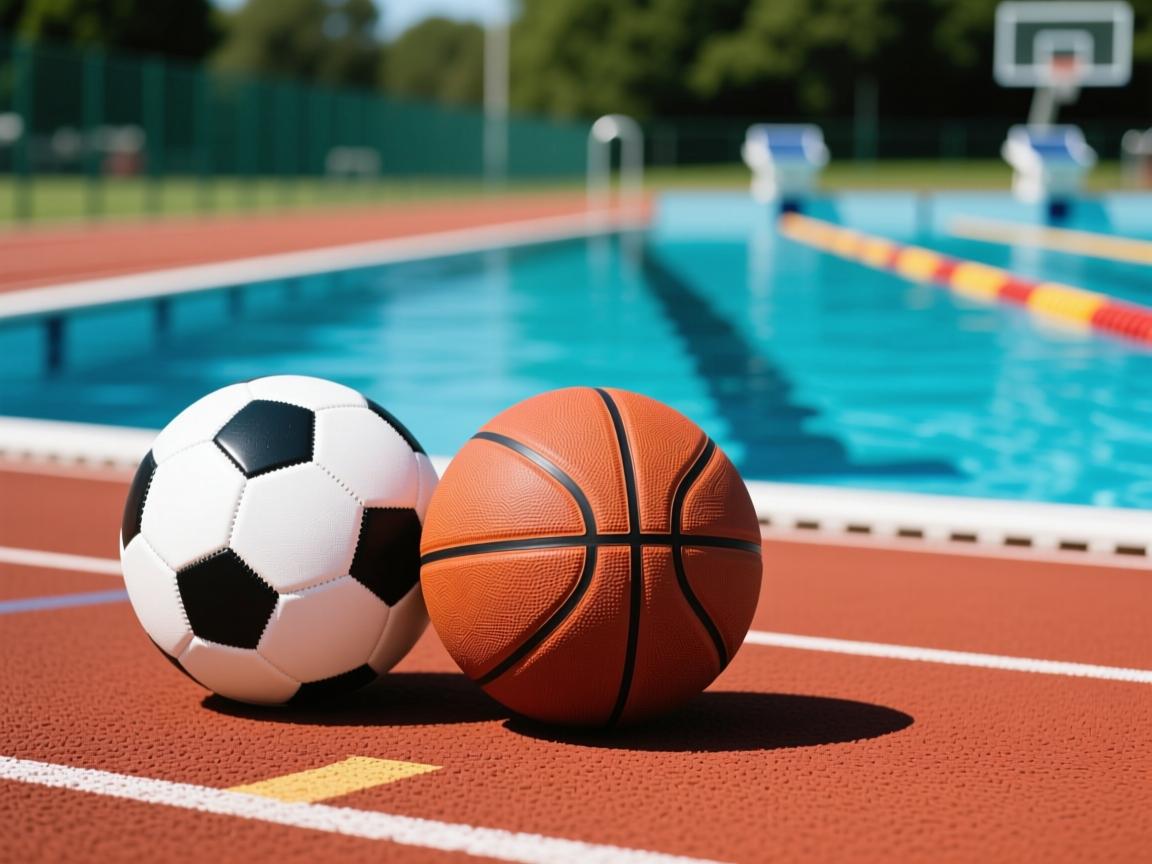 米兰体育官网登录入口-梅西连续传射，巴萨主场碾压巴伦西亚