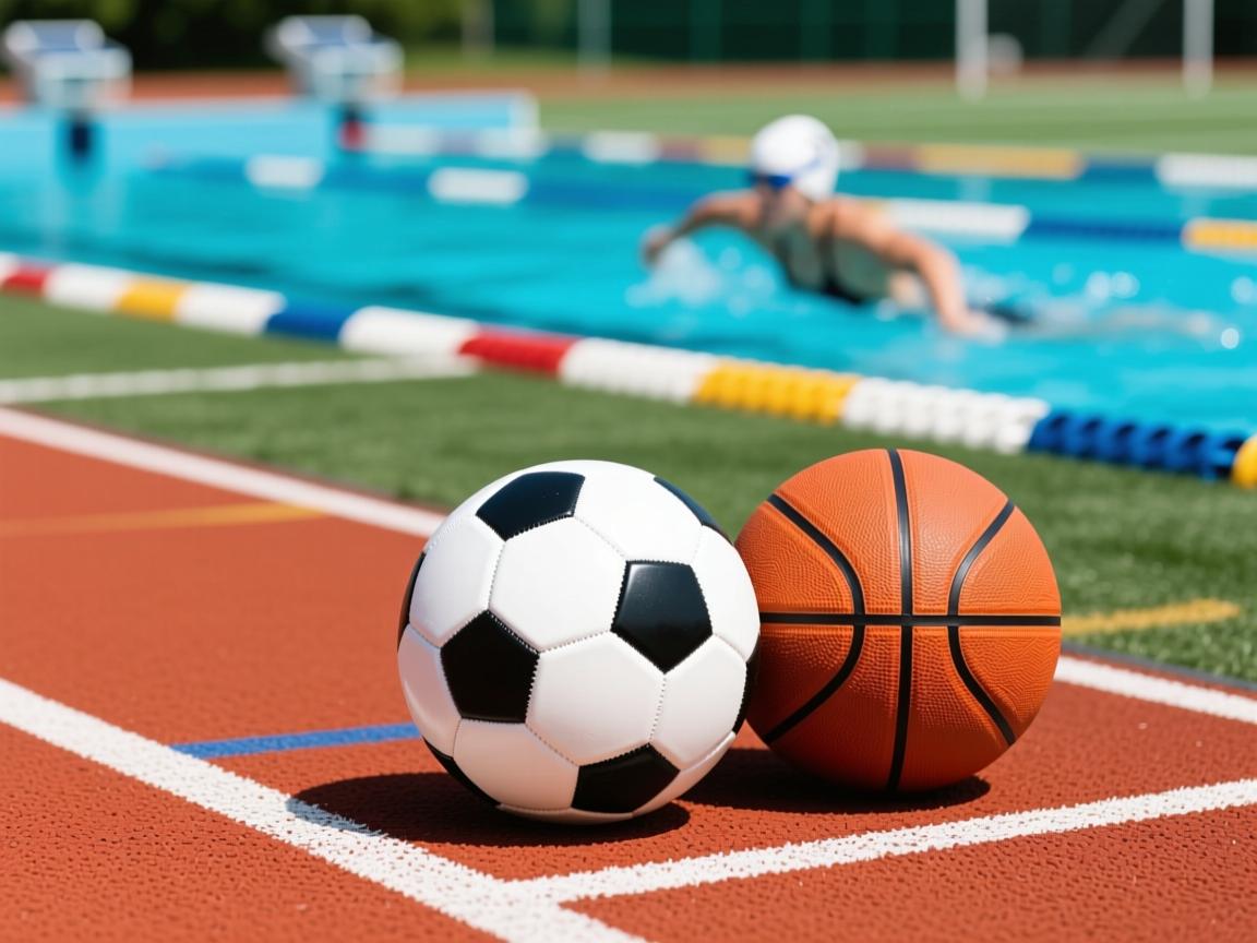 米兰体育官网-热刺主场给力，皇马阵死战硬碰硬难求一胜