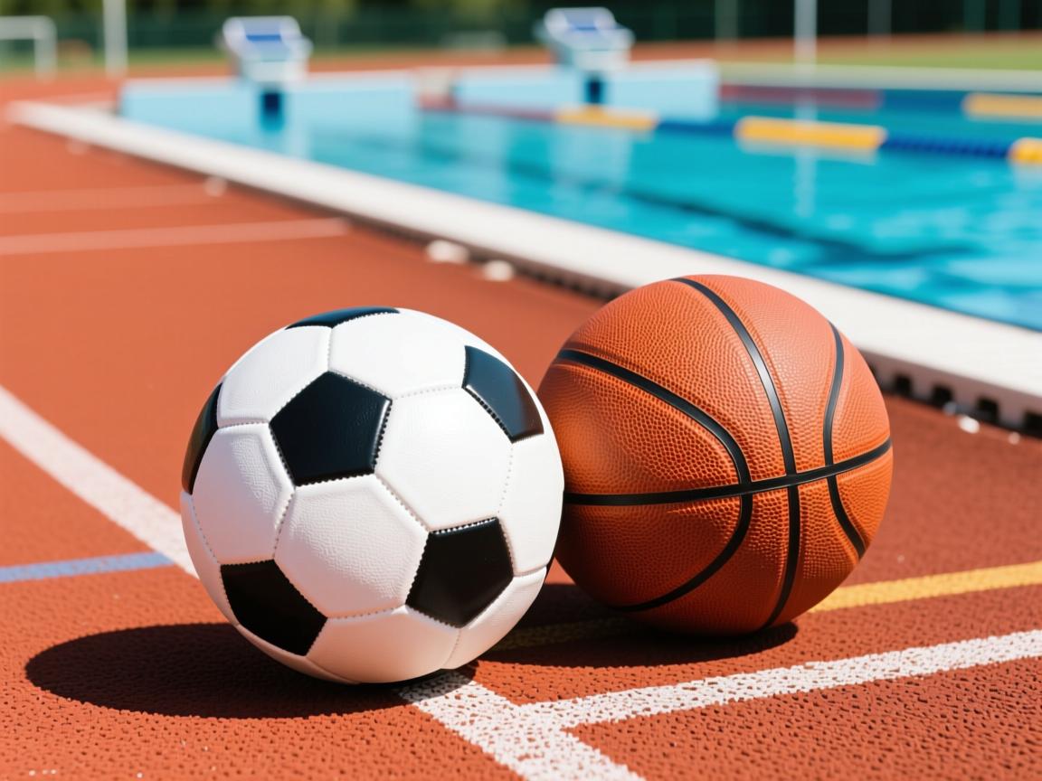 米兰体育官网-热刺主场给力,皇马阵死战硬碰硬难求一胜  第2张