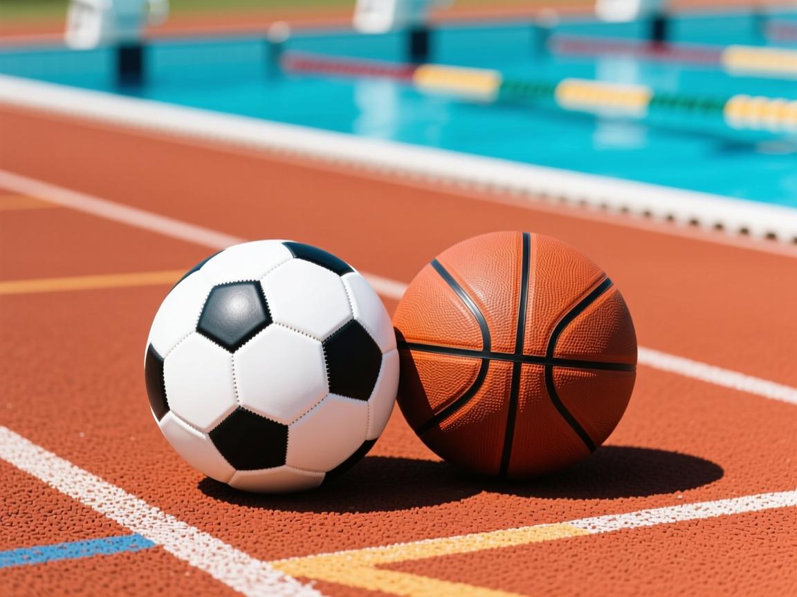 米兰体育官网-热刺主场给力,皇马阵死战硬碰硬难求一胜  第3张