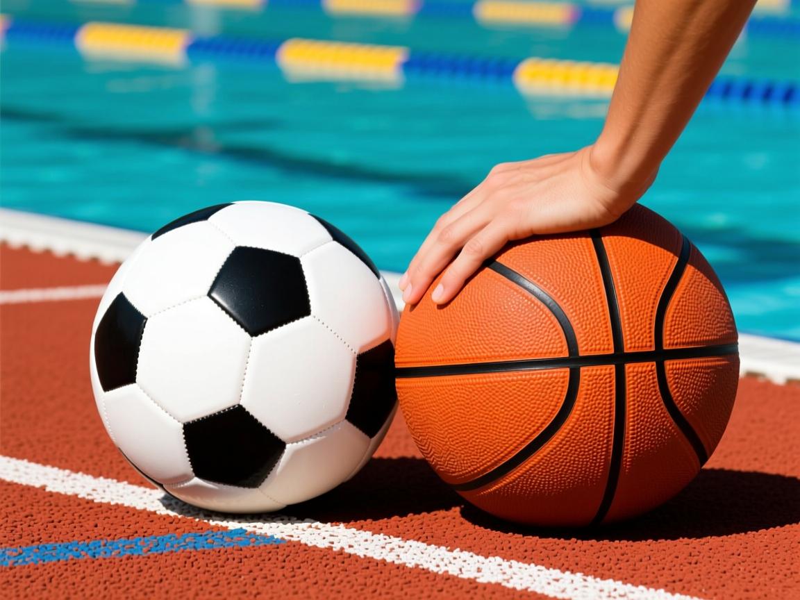 ac米兰官网首页-挪威在对阵斯洛文尼亚的比赛中获得胜利  第2张