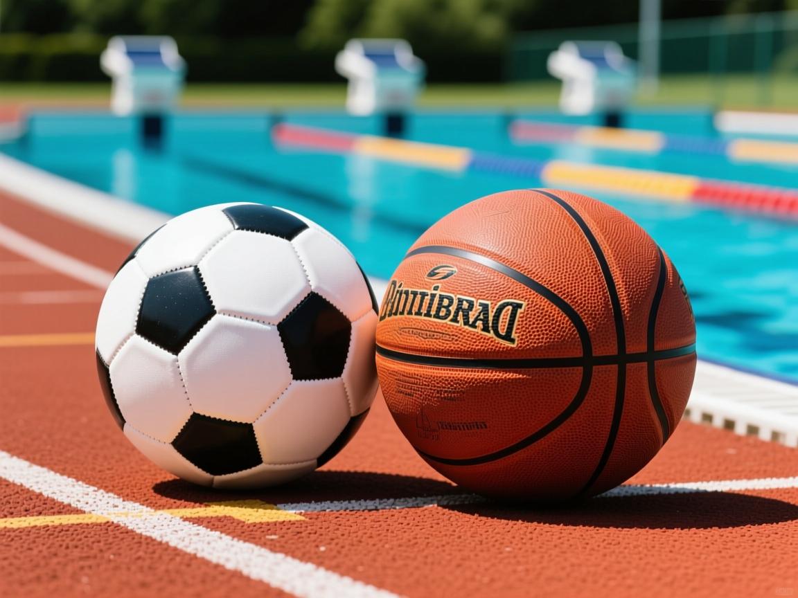 米兰体育入口-皇马阵型齐整，无懈可击实力碾压对手  第2张