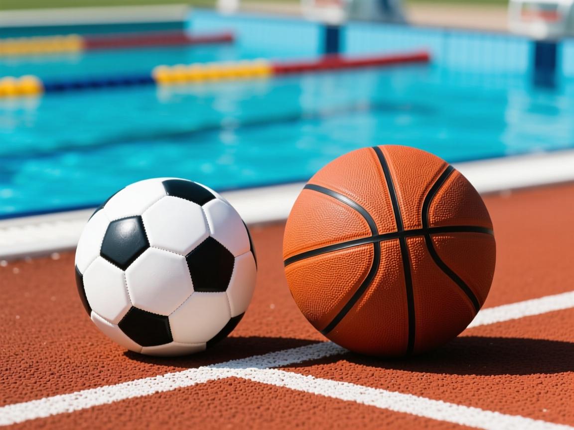 米兰体育入口-皇马阵型齐整，无懈可击实力碾压对手