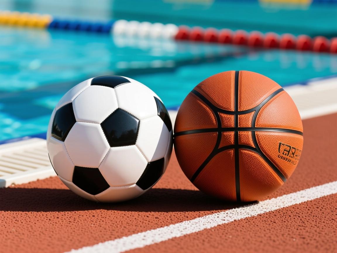 米兰体育入口-皇马阵型齐整，无懈可击实力碾压对手  第3张