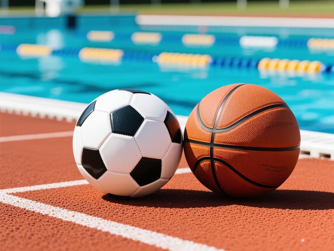 ac米兰中文官网-伯恩茅斯客场大胜，保级前景一片光明