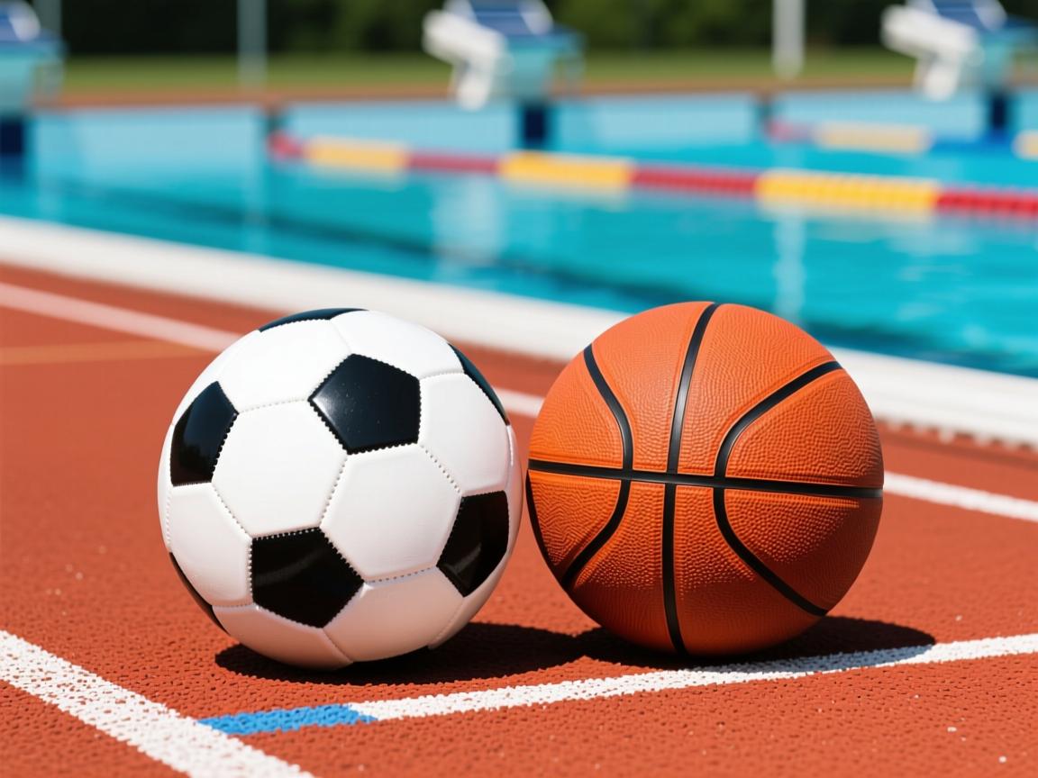 ac米兰中文官网-伯恩茅斯客场大胜,保级前景一片光明  第3张