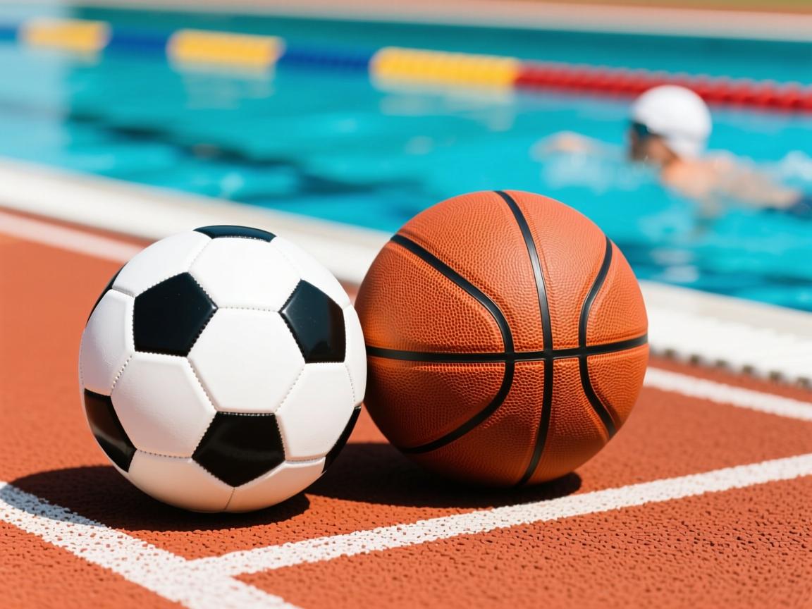 ac米兰中文官网-伯恩茅斯客场大胜,保级前景一片光明  第2张