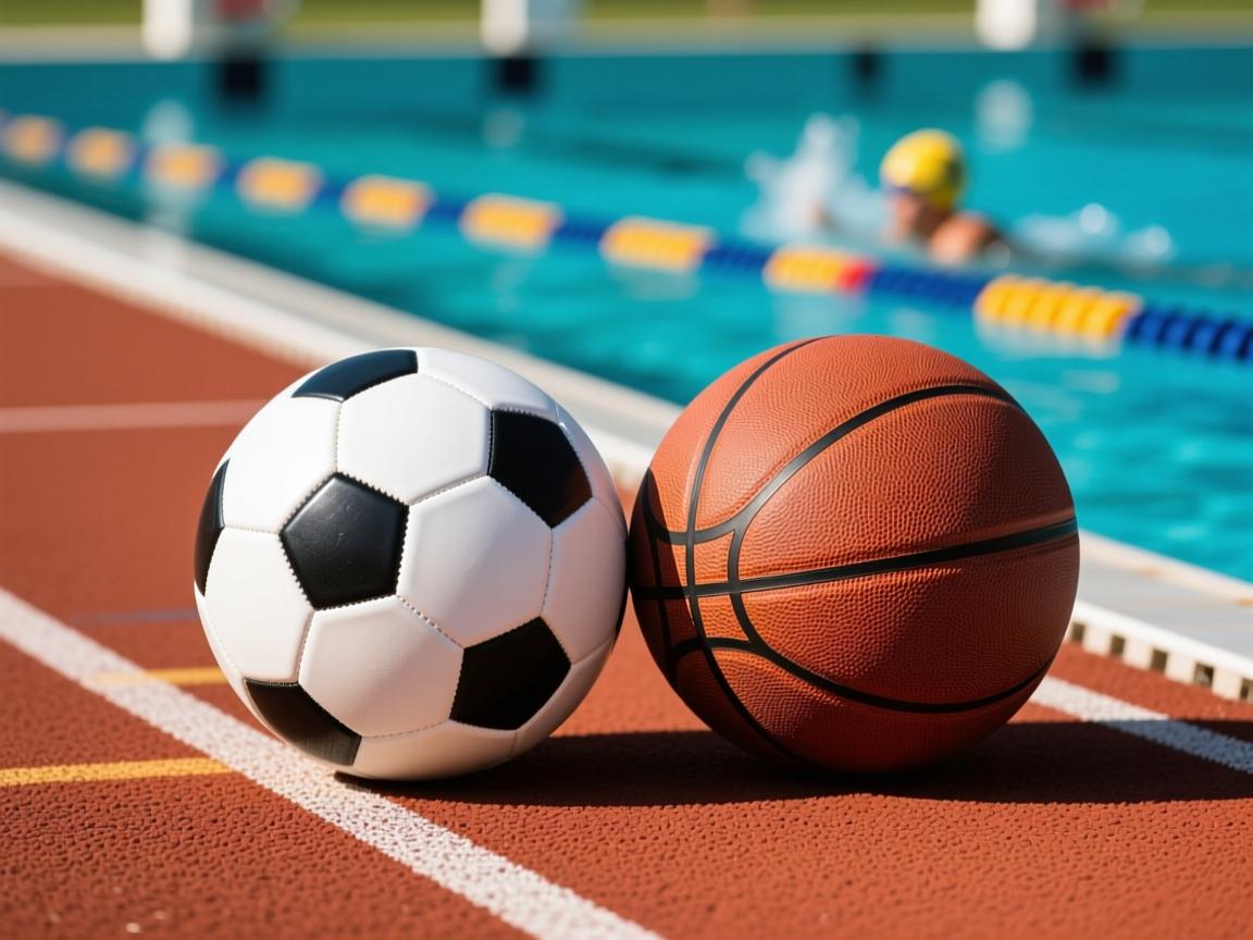 米兰体育在线-阿斯顿维拉再度失利,保级希望渺茫  第2张