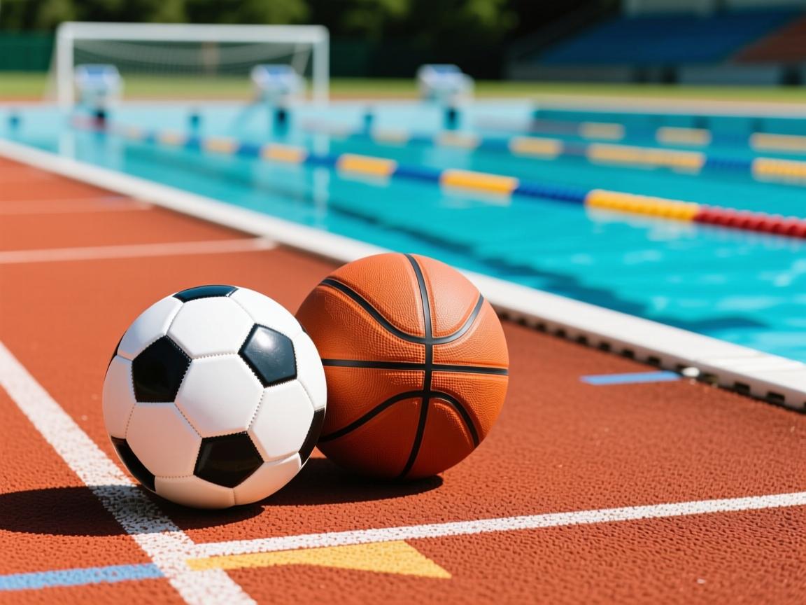 米兰体育在线-阿斯顿维拉再度失利,保级希望渺茫  第3张