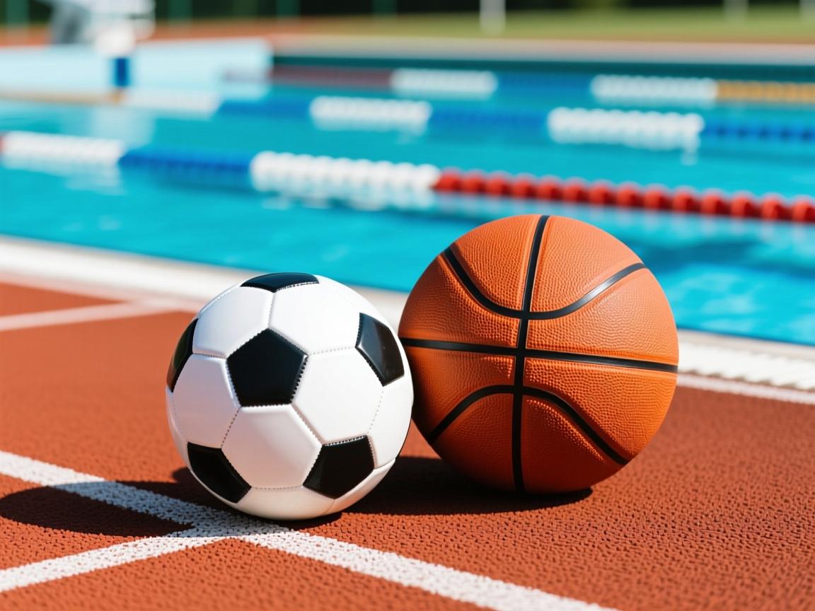 米兰体育在线下载-斯溫登主场逆转，保级压力渐渐减轻