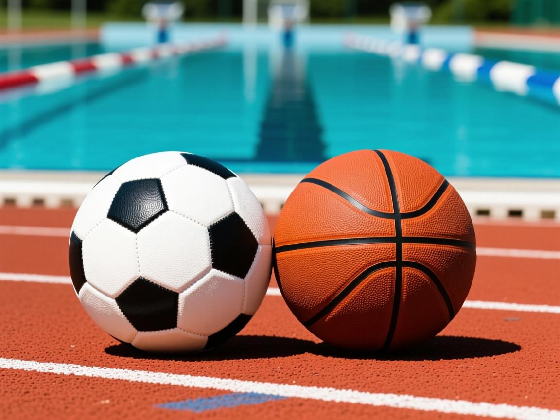 米兰体育在线下载-斯溫登主场逆转，保级压力渐渐减轻  第3张