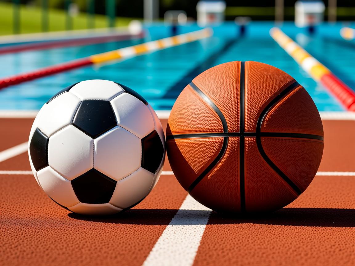 米兰体育在线下载-斯溫登主场逆转，保级压力渐渐减轻  第2张