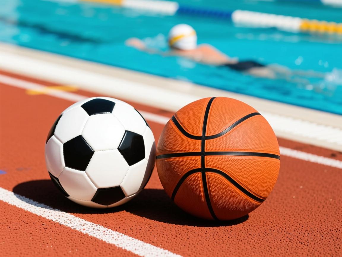 ac米兰官网-巴思劳尔主场取胜，保级前景似乎更加乐观