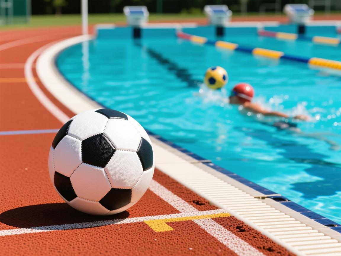 ac米兰官网-巴思劳尔主场取胜,保级前景似乎更加乐观  第3张