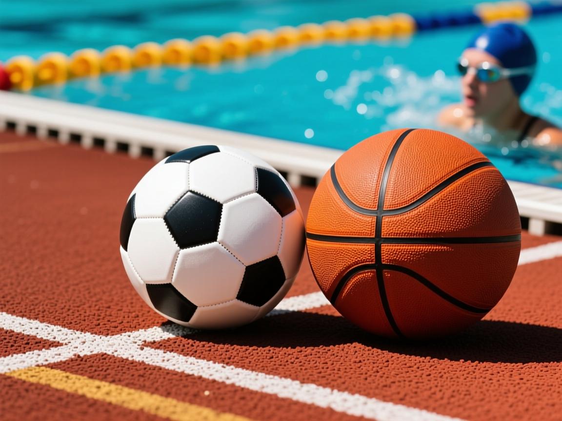 米兰体育官方下载-格林美主场不敌，降级形势岌岌可危