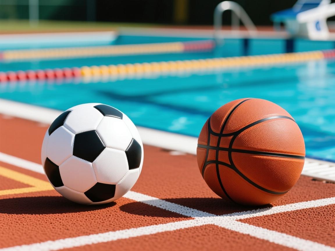 米兰体育官方下载-格林美主场不敌，降级形势岌岌可危  第2张