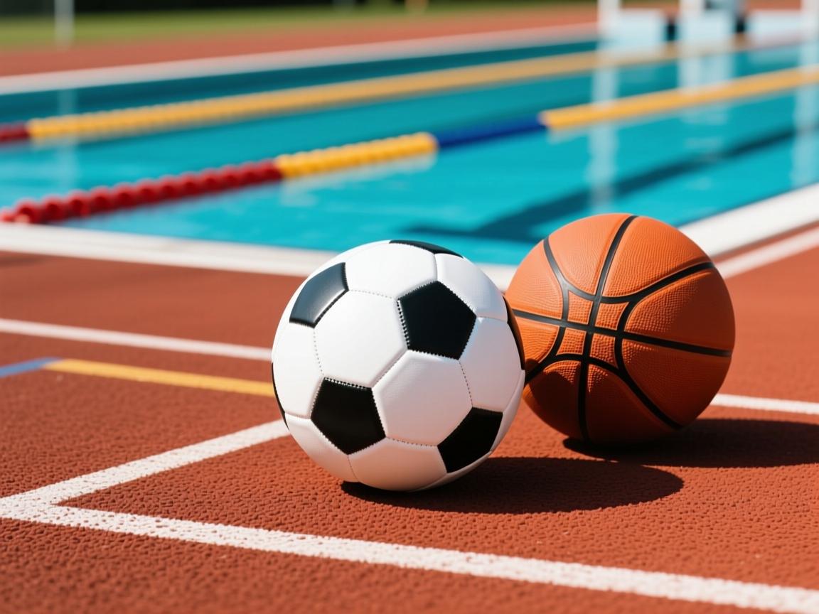 米兰体育app下载安装-广州恒大客场战胜对手，豪取分