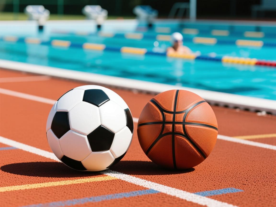 米兰体育app下载安装-广州恒大客场战胜对手,豪取分  第2张