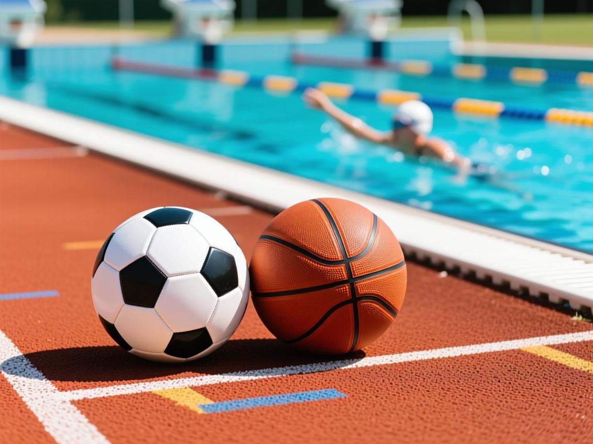 米兰体育app下载安装-广州恒大客场战胜对手,豪取分  第3张