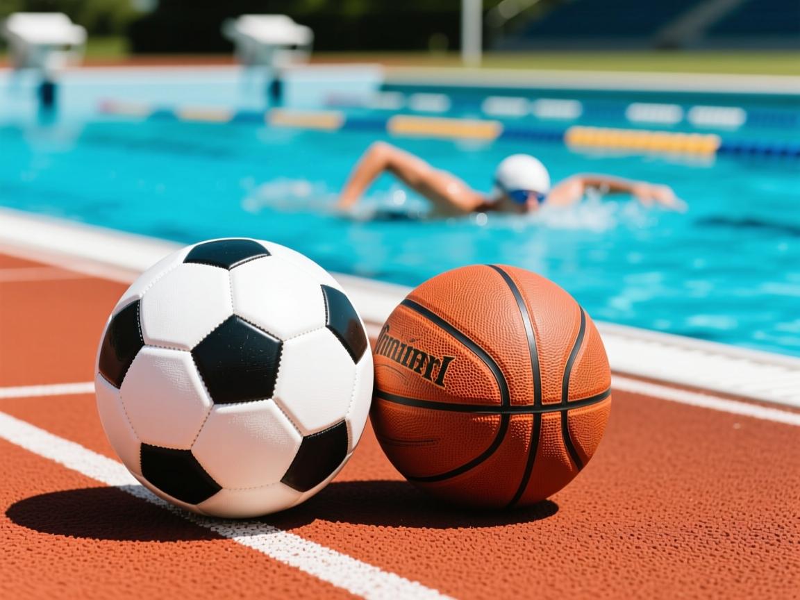 米兰体育网址-上海绿地申花遭遇两连败,危机加重  第2张