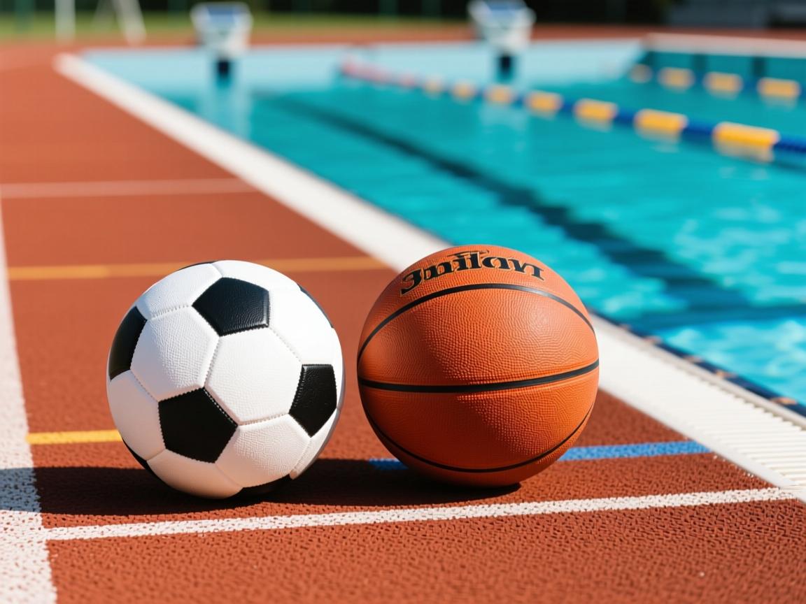 米兰体育网址-上海绿地申花遭遇两连败,危机加重  第3张