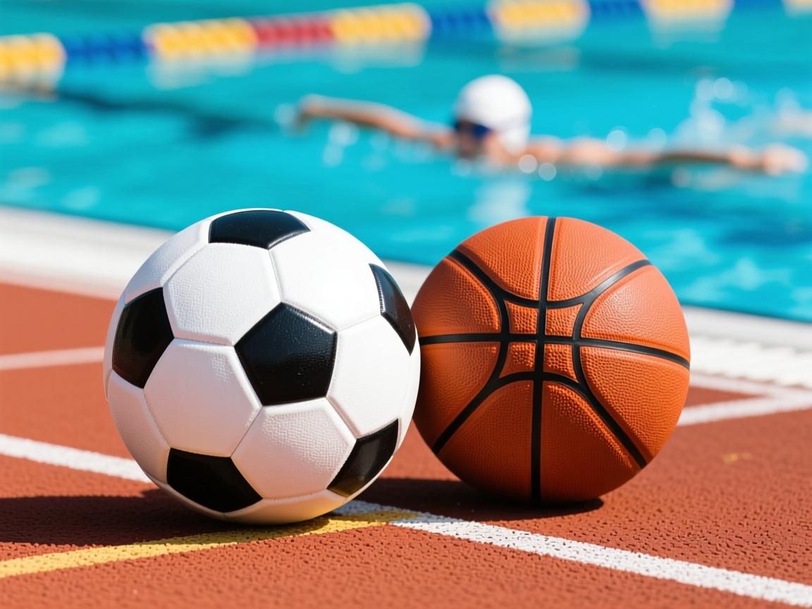 米兰体育网址-上海绿地申花遭遇两连败，危机加重