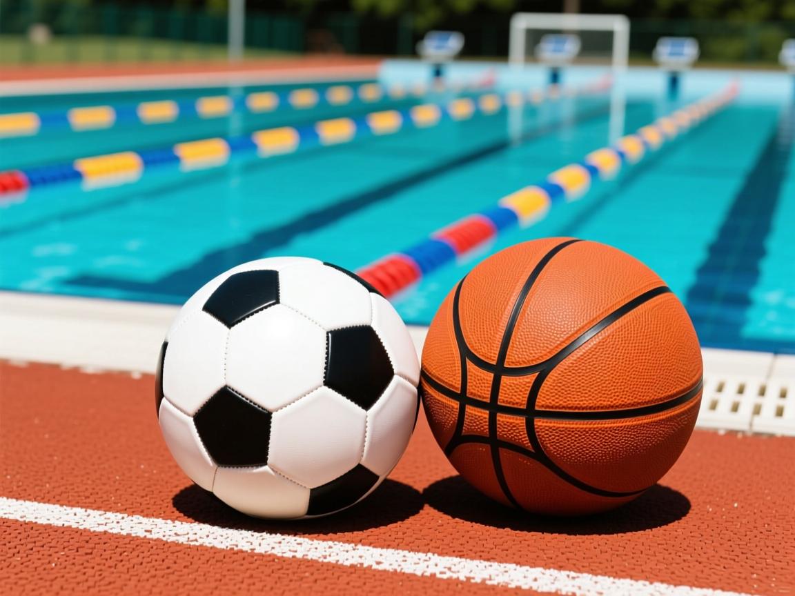 米兰体育网址-2024年德国队的混合团体世界杯之路：坚定的步伐，德国队备战世界杯