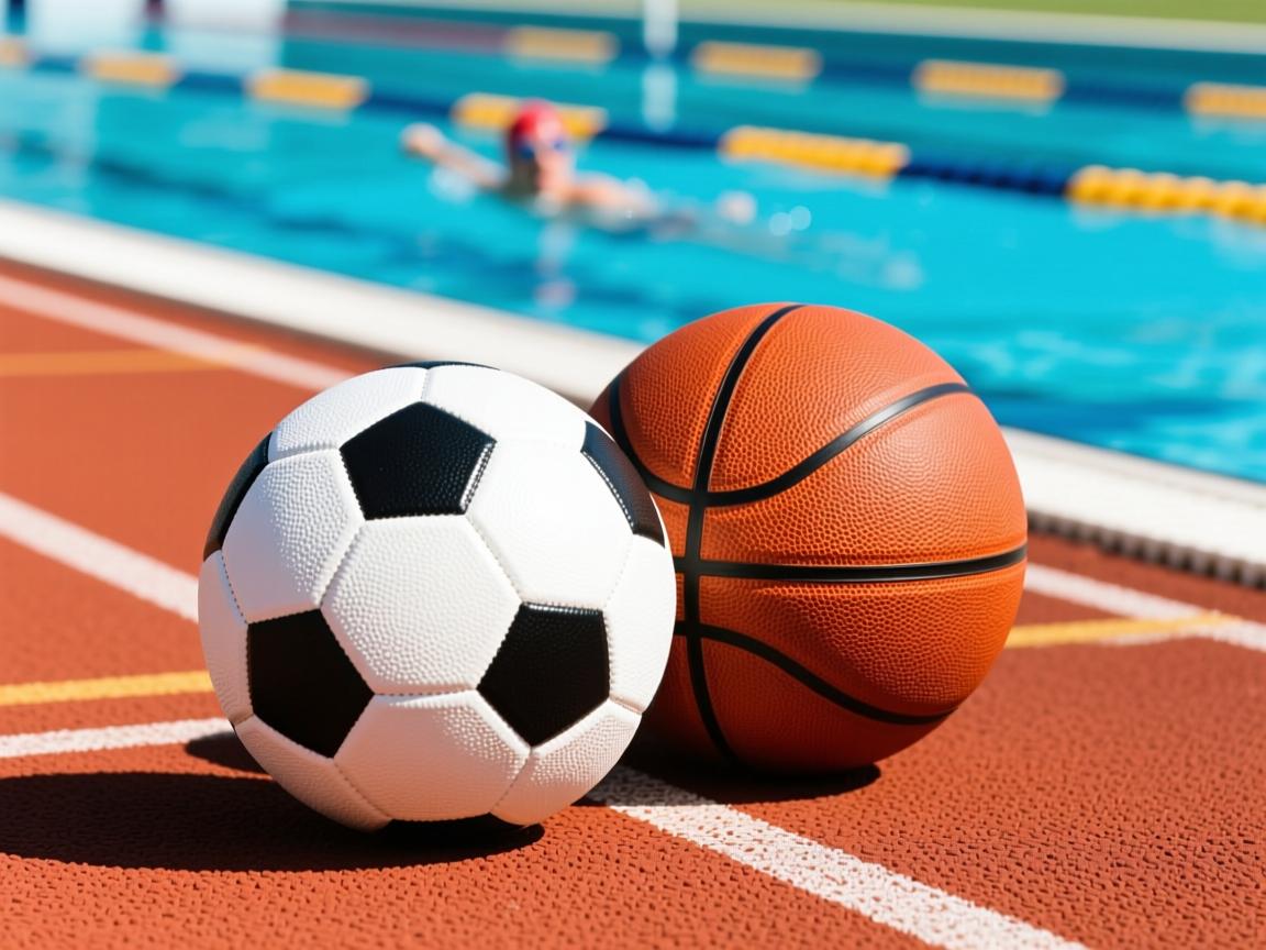 米兰体育网址-2024年德国队的混合团体世界杯之路:坚定的步伐,德国队备战世界杯  第2张