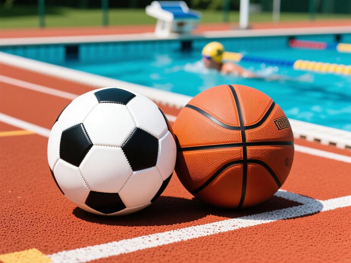 米兰体育网址-2024年德国队的混合团体世界杯之路:坚定的步伐,德国队备战世界杯  第3张