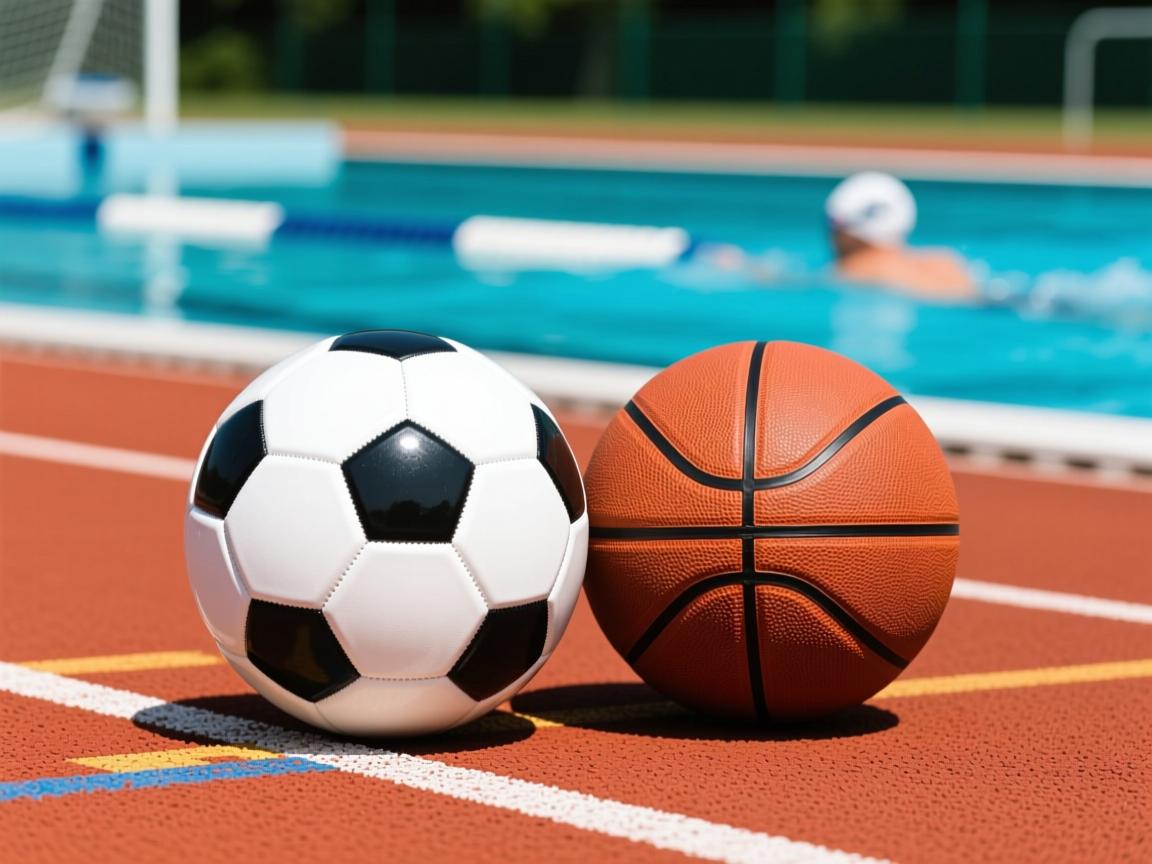 ac米兰官网首页-足球比赛来袭 球场上的激烈对抗  第2张