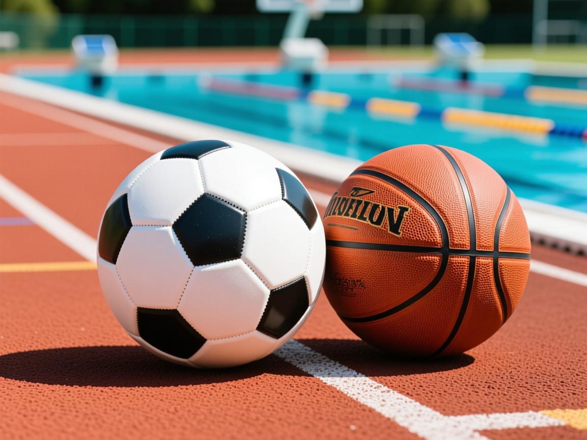 ac米兰官网首页-足球比赛来袭 球场上的激烈对抗