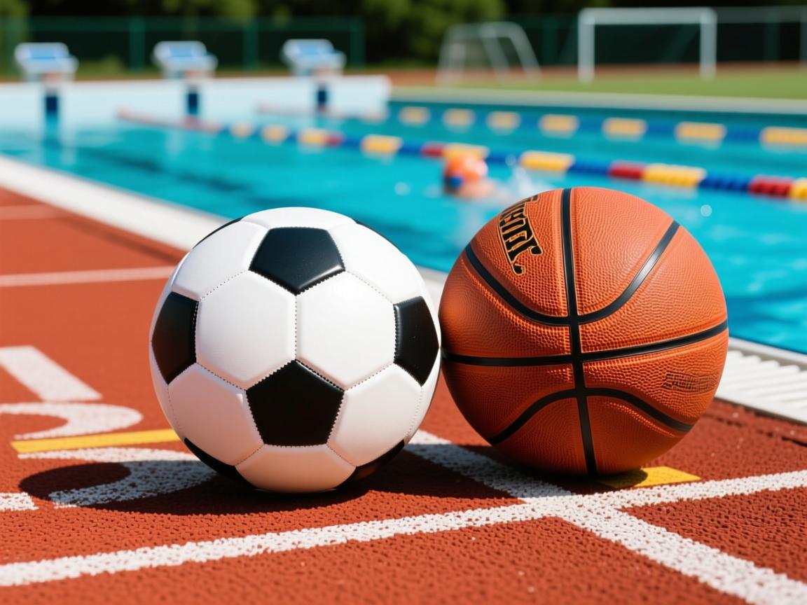 ac米兰官网首页-足球比赛来袭 球场上的激烈对抗  第3张