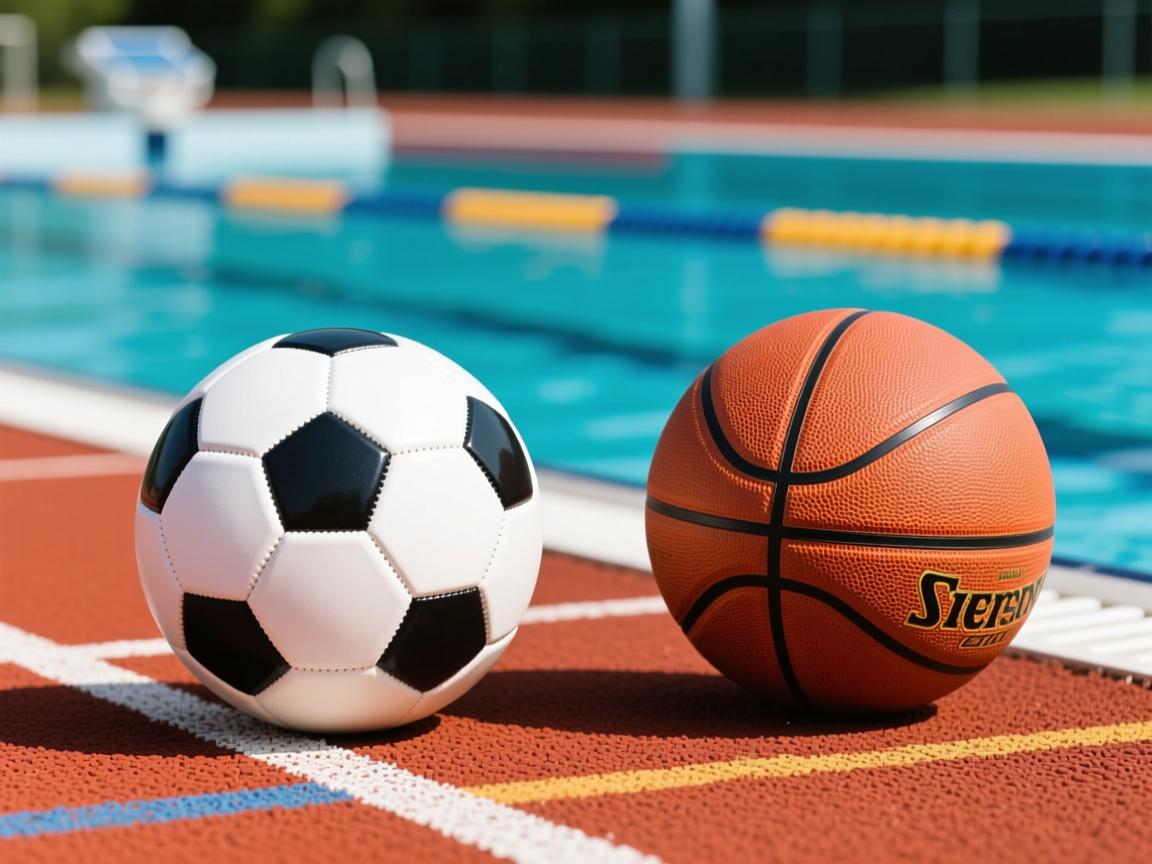 米兰体育平台-沃尔夫斯堡球员身体状况良好，有望在德甲比赛中获胜