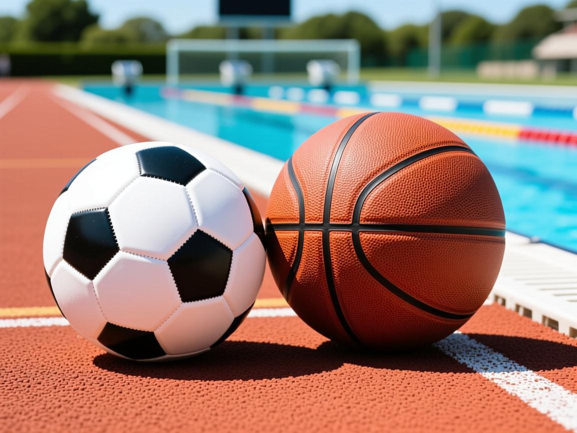 米兰体育平台-沃尔夫斯堡球员身体状况良好,有望在德甲比赛中获胜  第2张