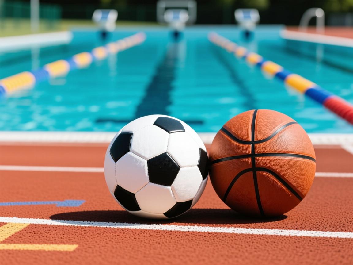 米兰体育平台-沃尔夫斯堡球员身体状况良好,有望在德甲比赛中获胜  第3张