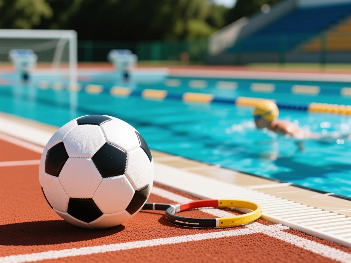 ac米兰官网-CBA球队打造数据驱动型训练系统，cba数据分析团队  第3张