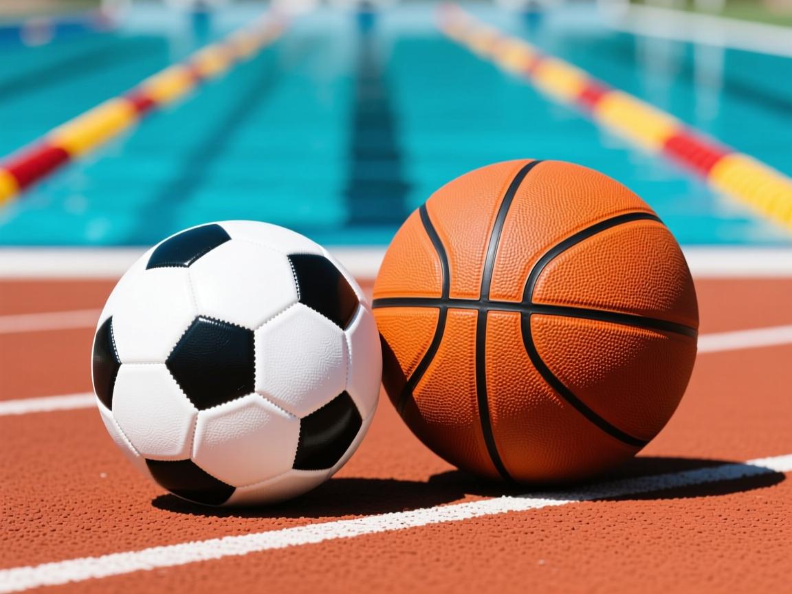 ac米兰官网-CBA球队打造数据驱动型训练系统，cba数据分析团队  第2张