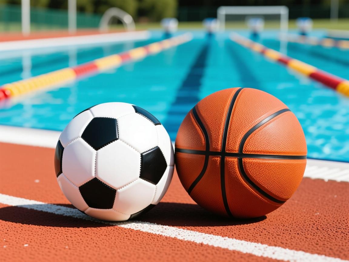 ac米兰中文官网-球员技术娴熟助球队取得胜利