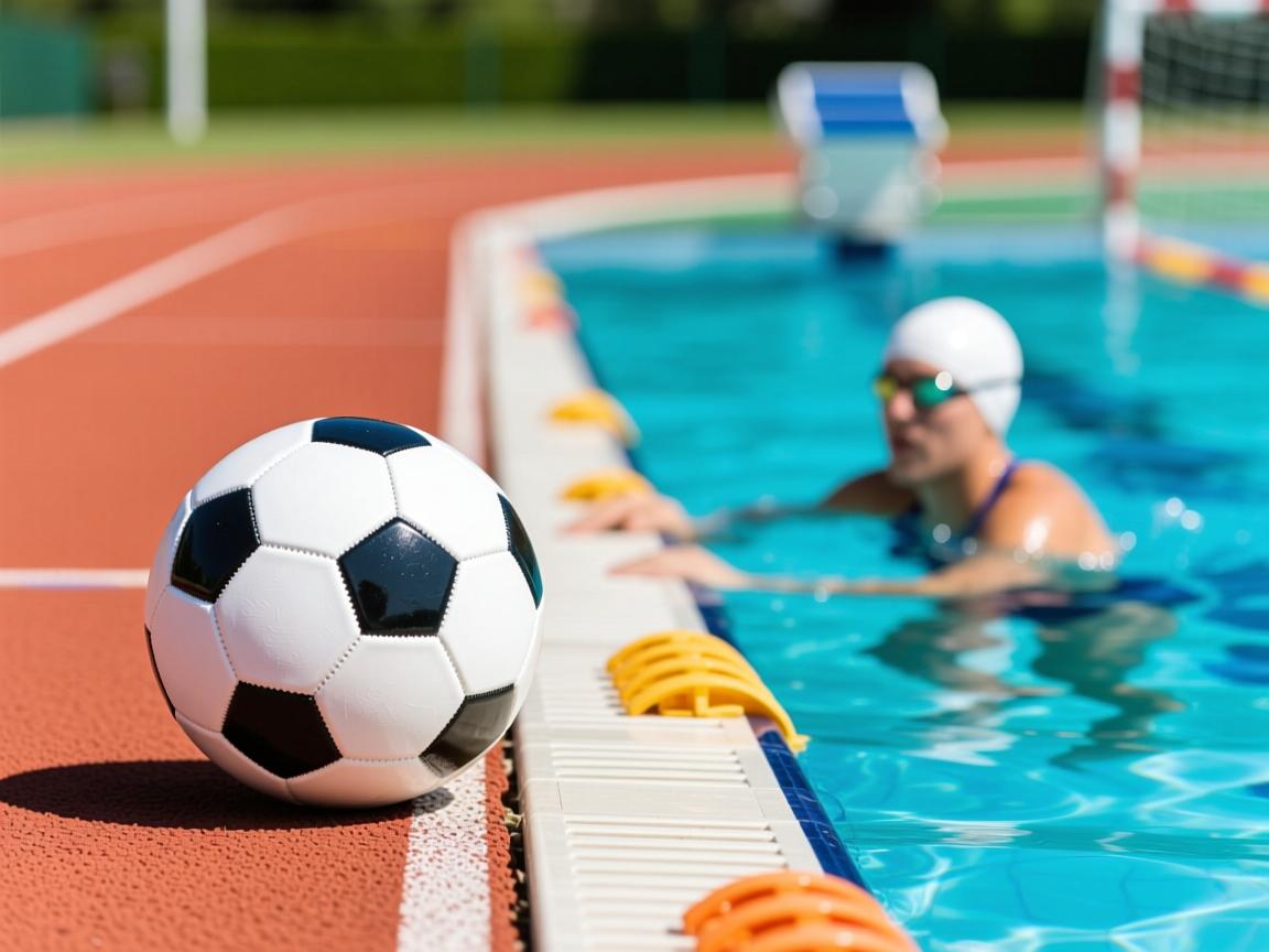 ac米兰中文官网-球员技术娴熟助球队取得胜利  第3张