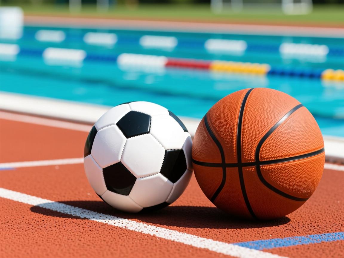 ac米兰中文官网-球员技术娴熟助球队取得胜利  第2张