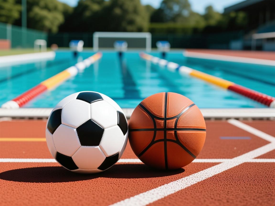 ac米兰官网首页-曼城球逆转，挺进欧冠四强