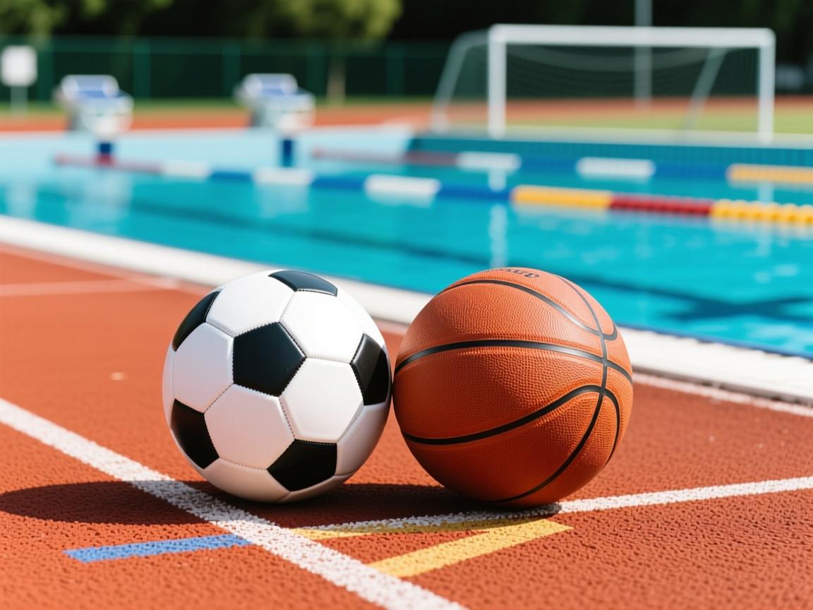 ac米兰官网首页-曼城球逆转,挺进欧冠四强  第3张