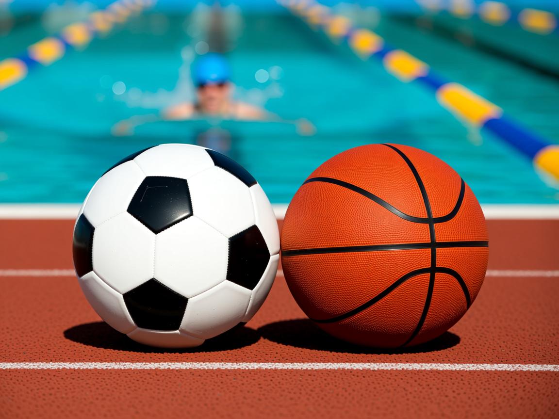 ac米兰官网首页-曼城球逆转,挺进欧冠四强  第2张