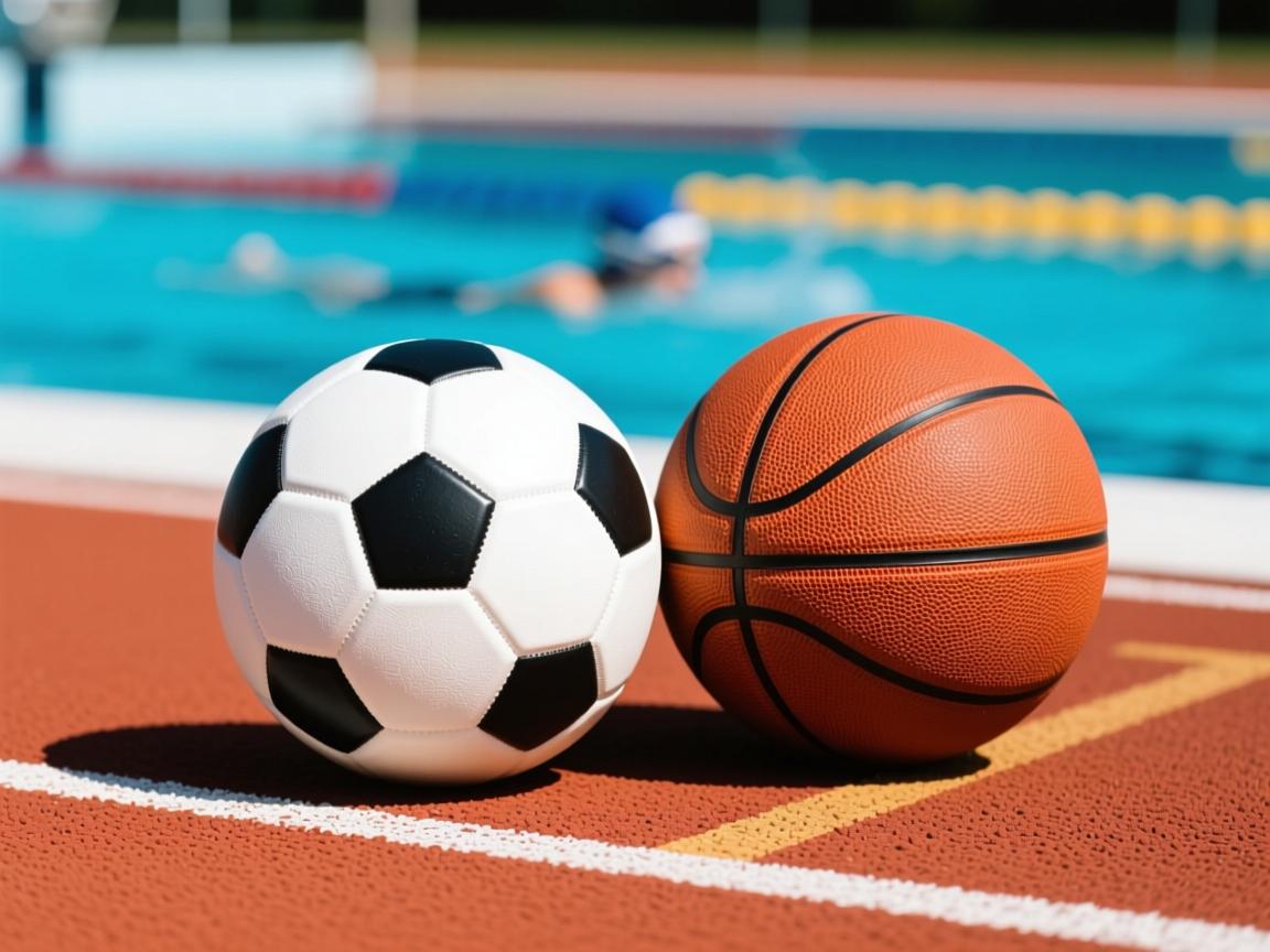 ac米兰官网-尤文图斯客场战平,慢慢爬升积分榜  第2张