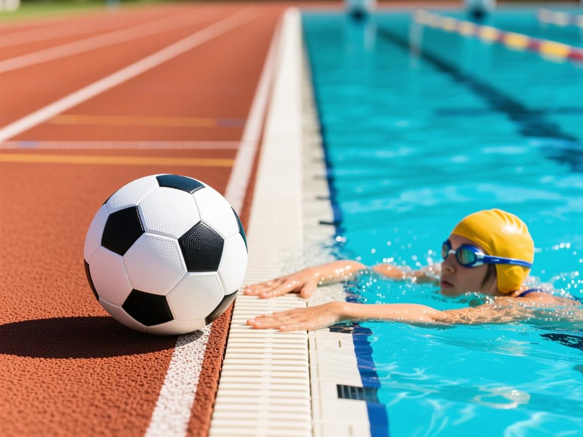 ac米兰官网-尤文图斯客场战平,慢慢爬升积分榜  第3张