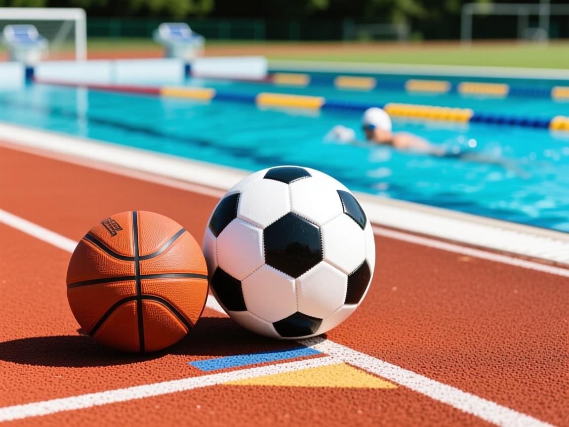 米兰体育入口-切塞纳客场告捷,连续获得积分  第2张