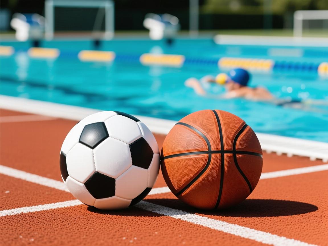 米兰体育入口-切塞纳客场告捷,连续获得积分  第3张